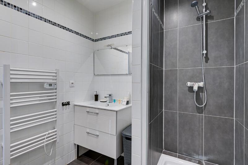 236 Home Rome Concept Párizs Kültér fotó
