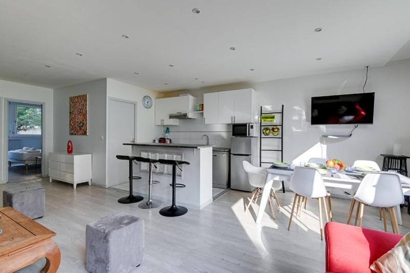 236 Home Rome Concept Párizs Kültér fotó