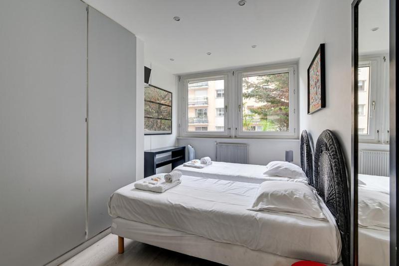 236 Home Rome Concept Párizs Kültér fotó